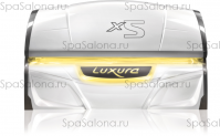 Следующий товар - Коллатэнарий "Luxura X5 34 SLI"