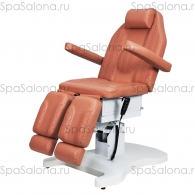 Следующий товар - Педикюрное кресло "Оникс-3"